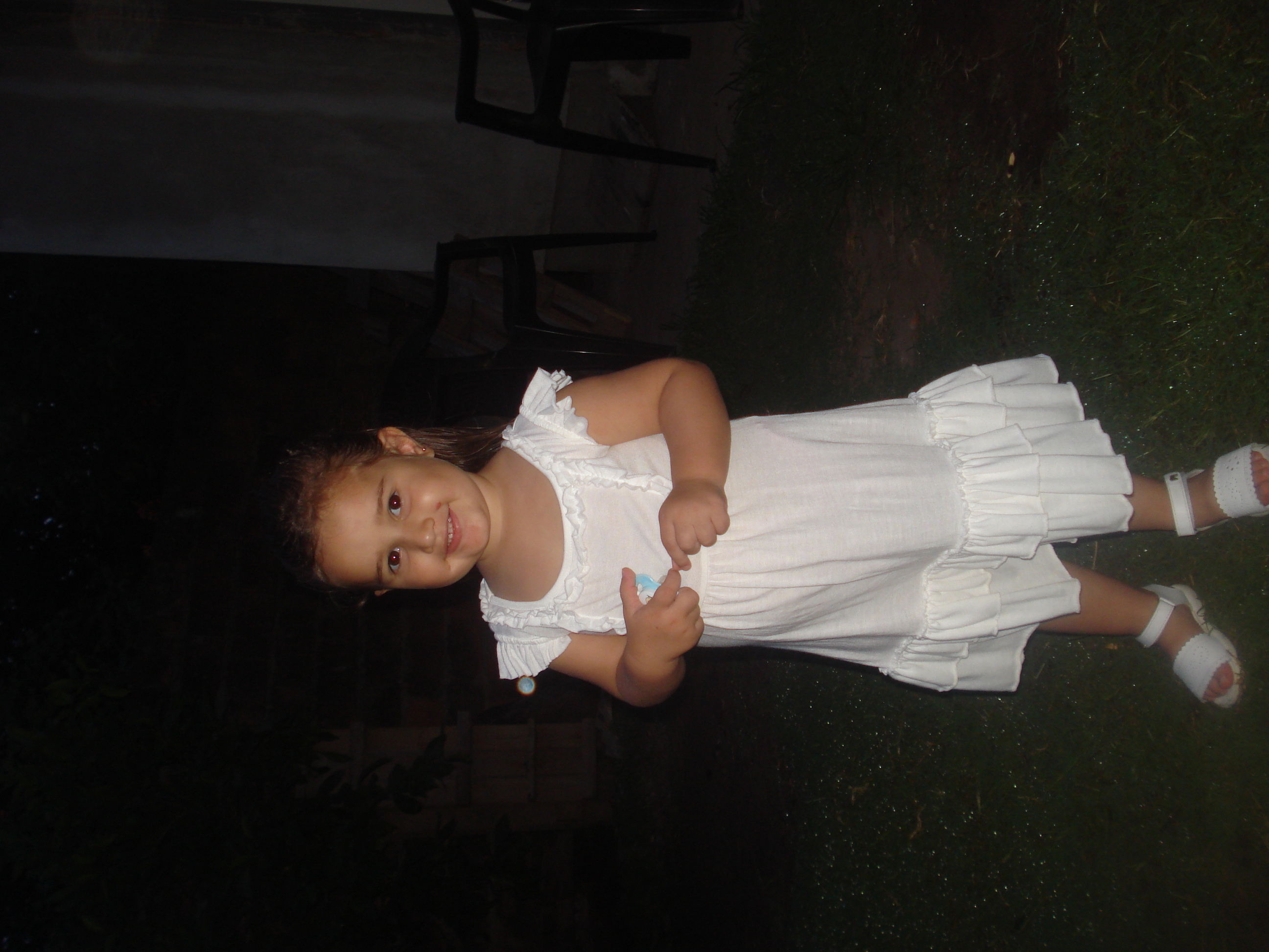 fotos/2012-12-24 - Navidad y pileta/DSC05057.JPG